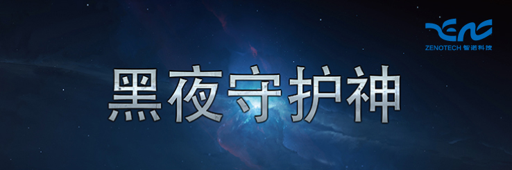 1593425127196526.png 图片1.png