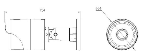 1593684397990677.png TIM图片20200702180541.png