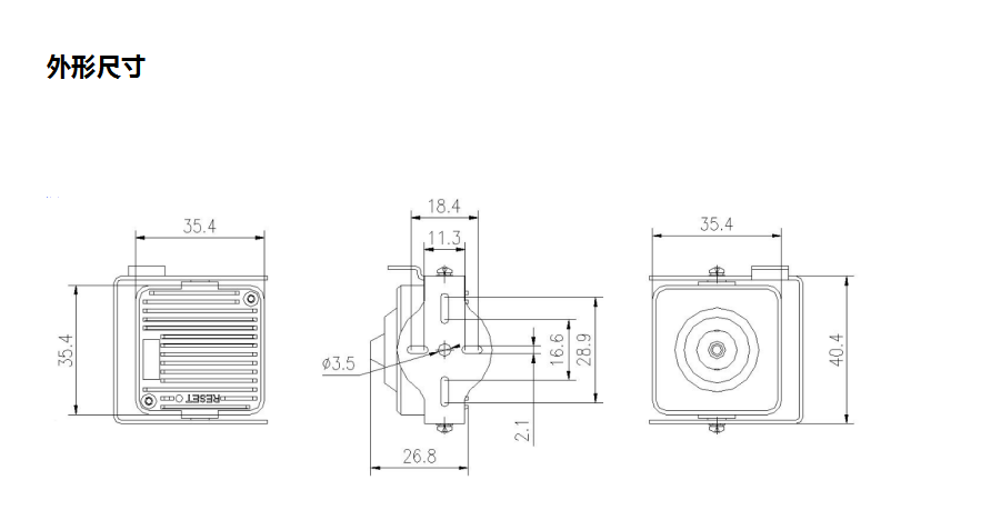 1595582954391856.png image.png