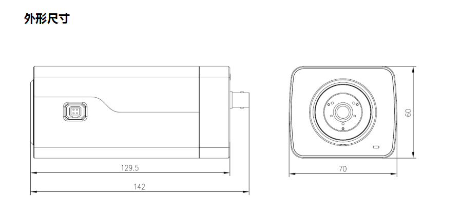 1595821744682299.png image.png