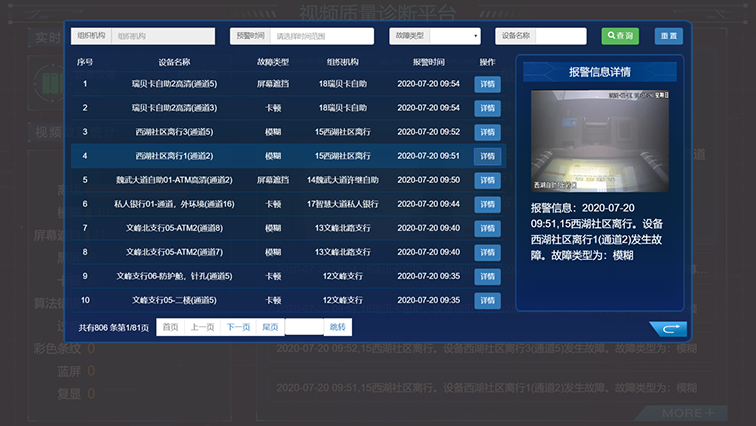 1597305277301069.png 视频质量诊断平台2改1.png