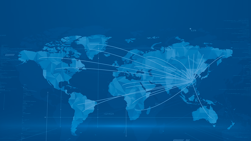 开云官方版入口