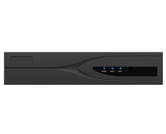 开云online（中国）科技 国标网关 （DAG）